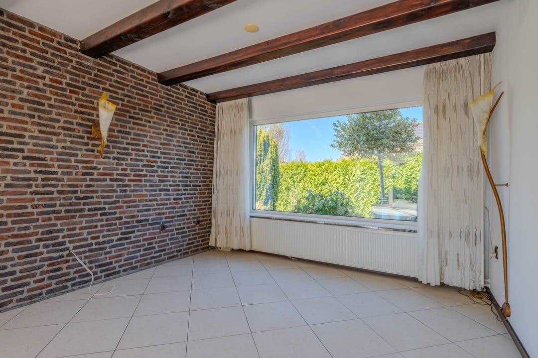 Photo 8 of Heidenendstraat 39