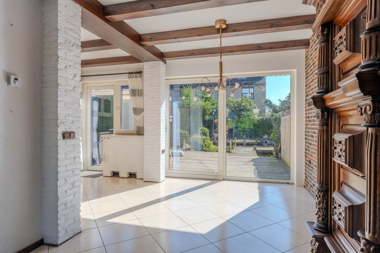 Photo 10 of Heidenendstraat 39