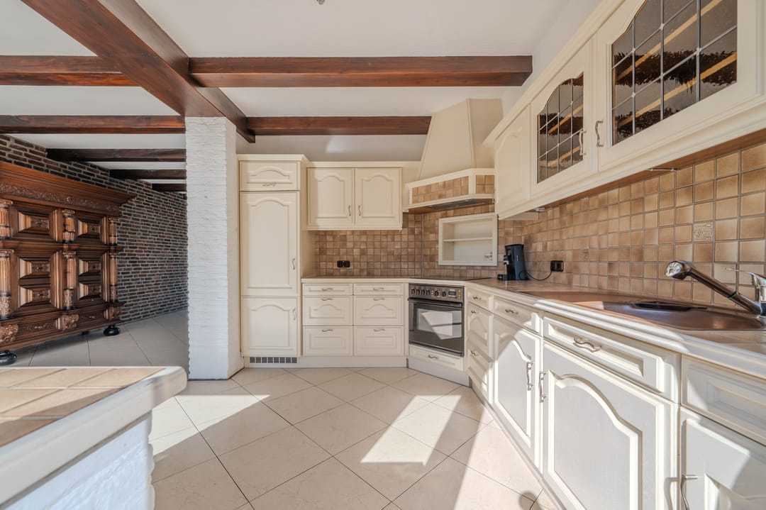 Photo 13 of Heidenendstraat 39