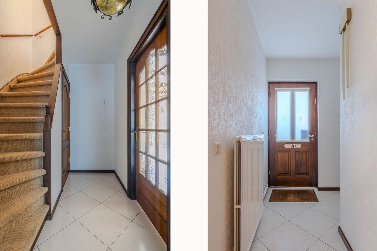 Photo 14 of Heidenendstraat 39