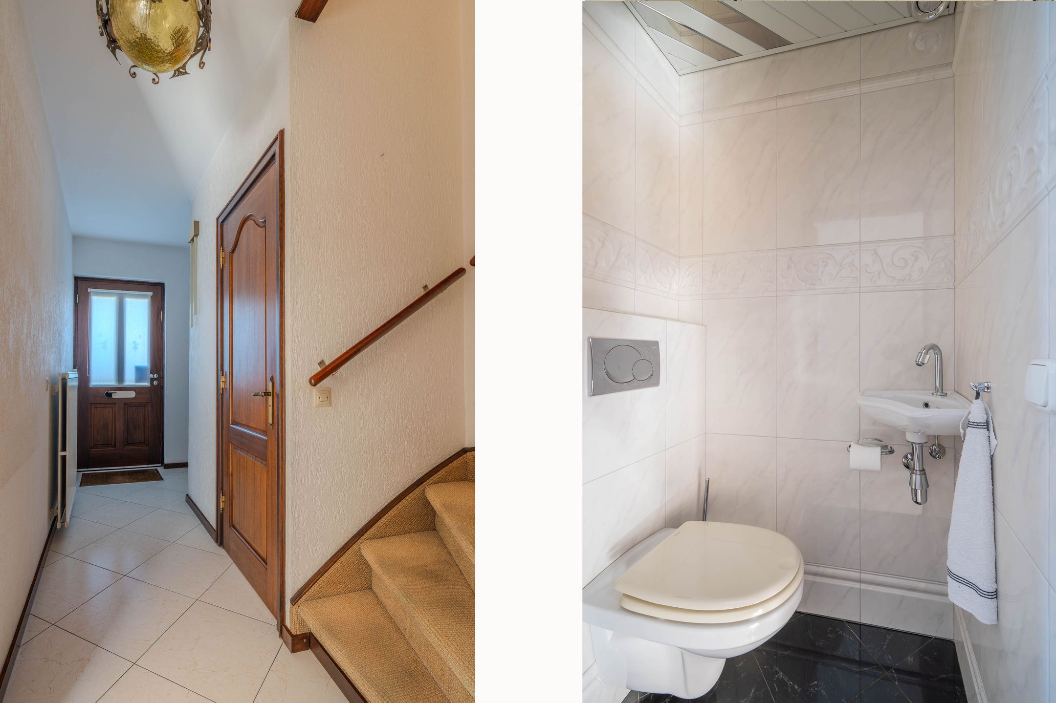 Photo 15 of Heidenendstraat 39