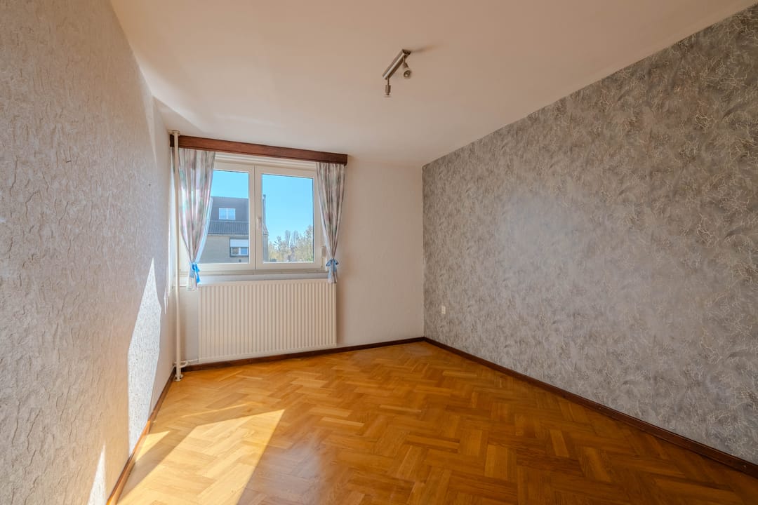 Photo 16 of Heidenendstraat 39