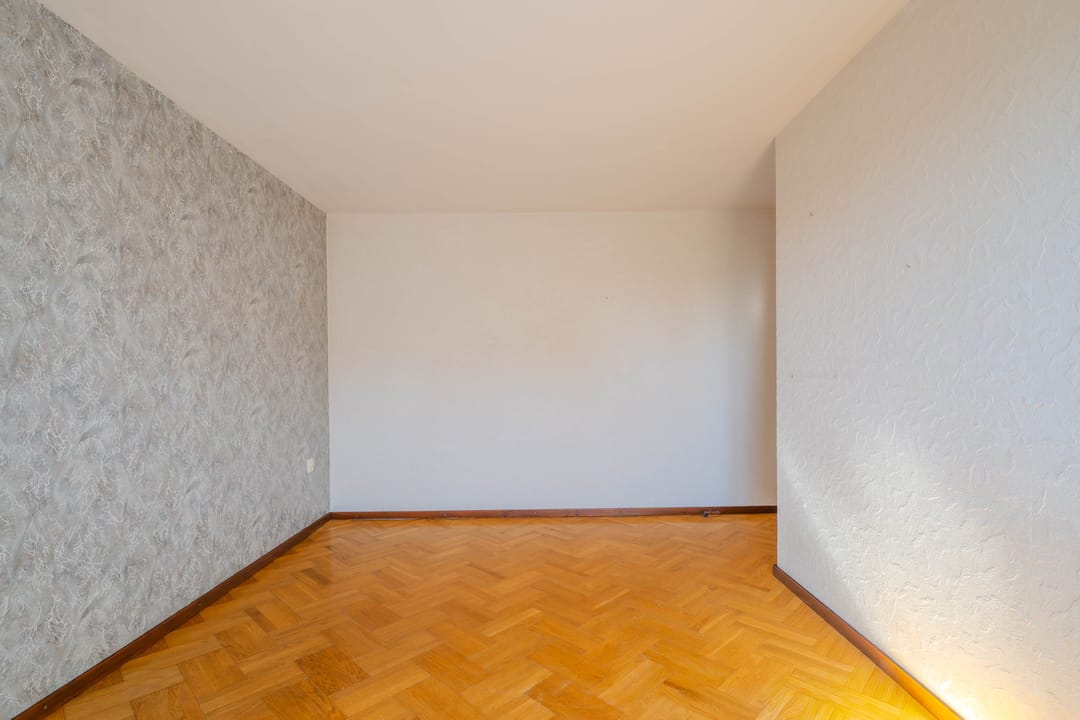 Photo 17 of Heidenendstraat 39