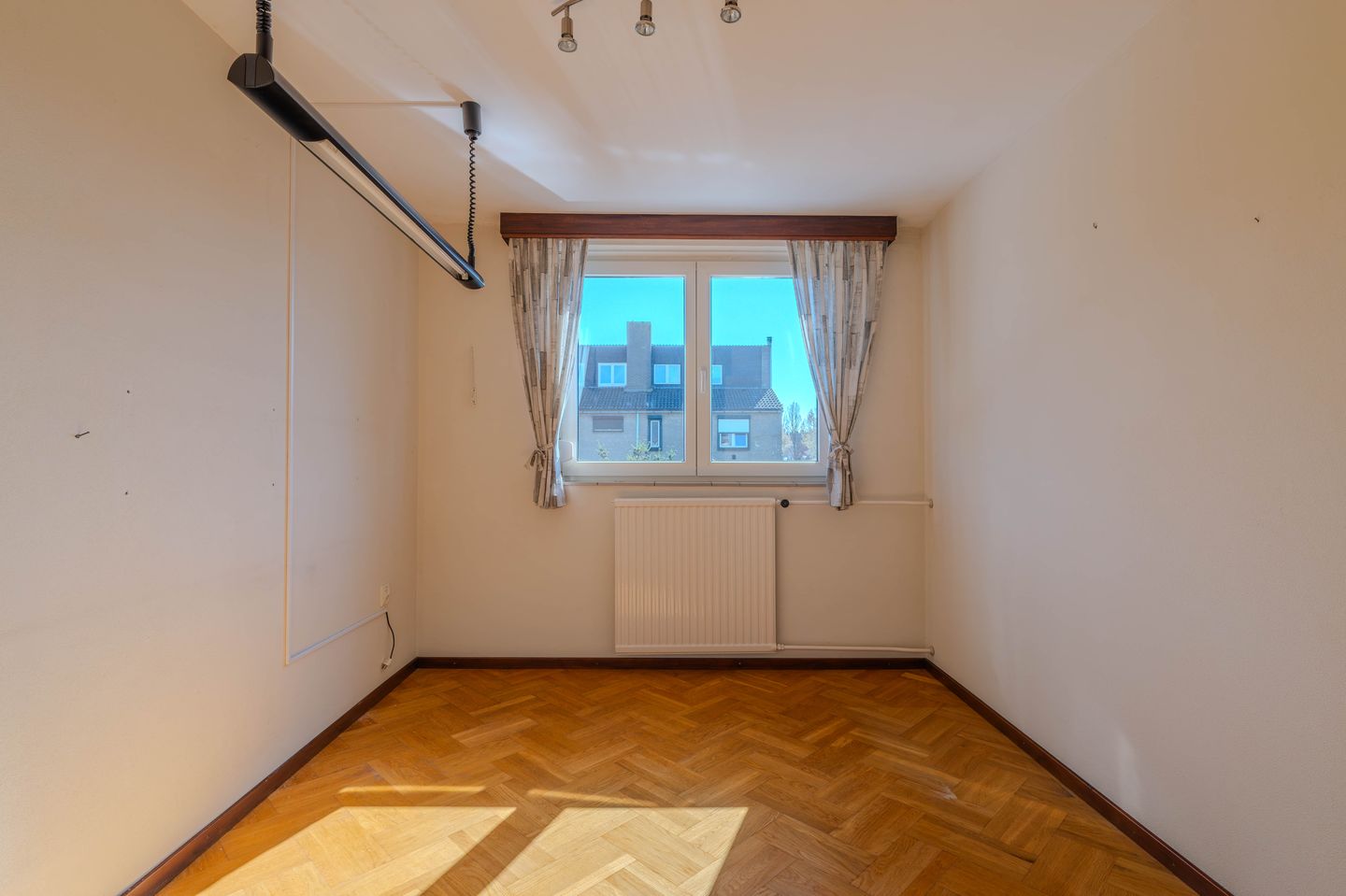 Photo 19 of Heidenendstraat 39