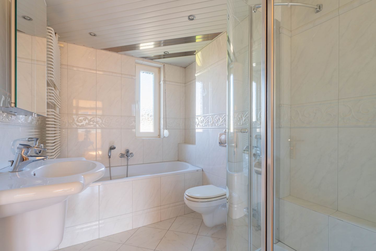 Photo 20 of Heidenendstraat 39