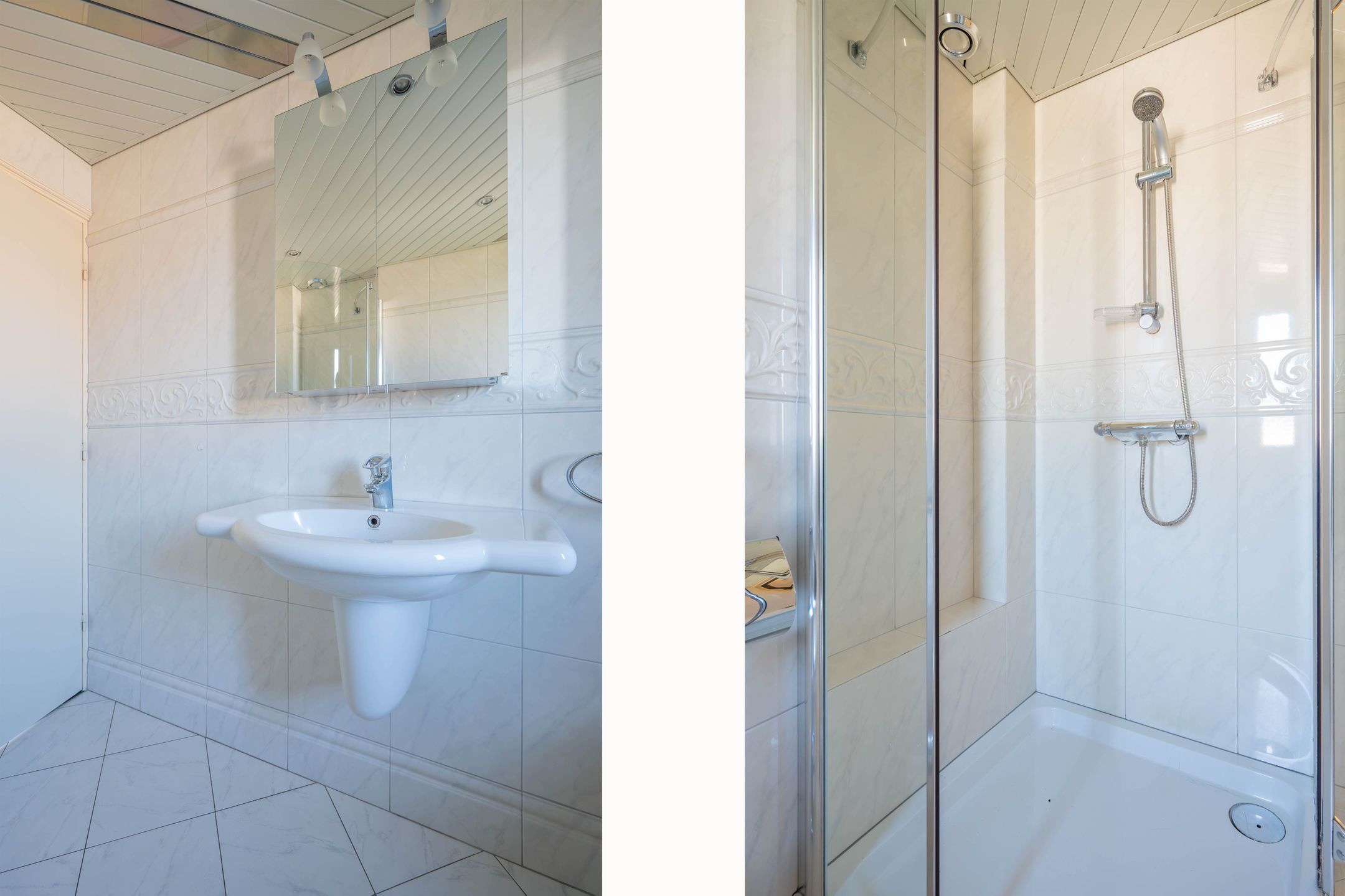 Photo 21 of Heidenendstraat 39