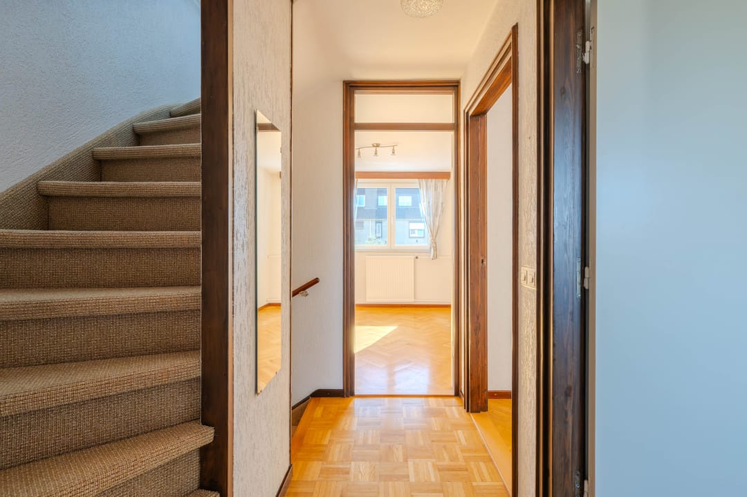 Photo 22 of Heidenendstraat 39