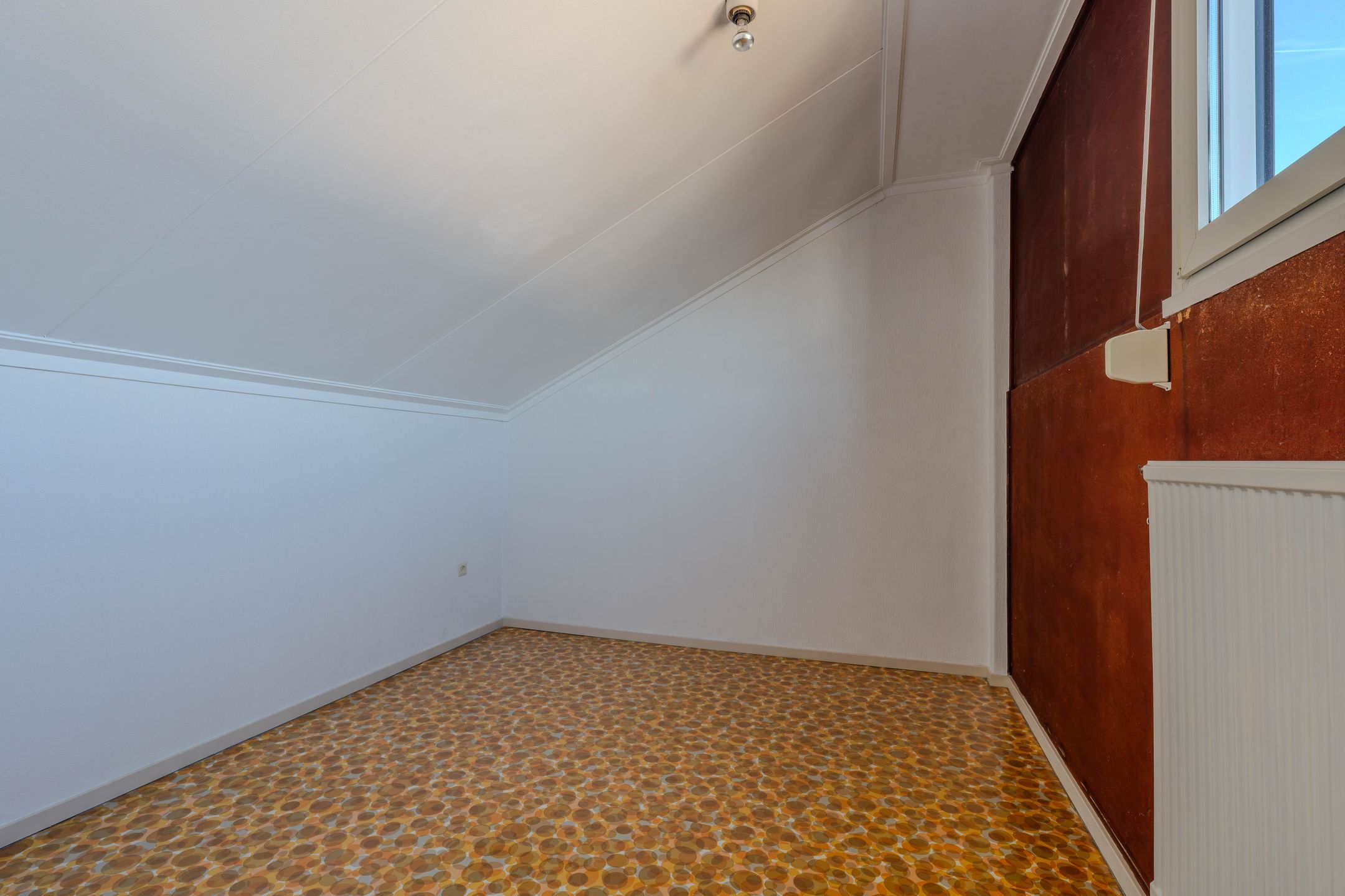 Photo 24 of Heidenendstraat 39