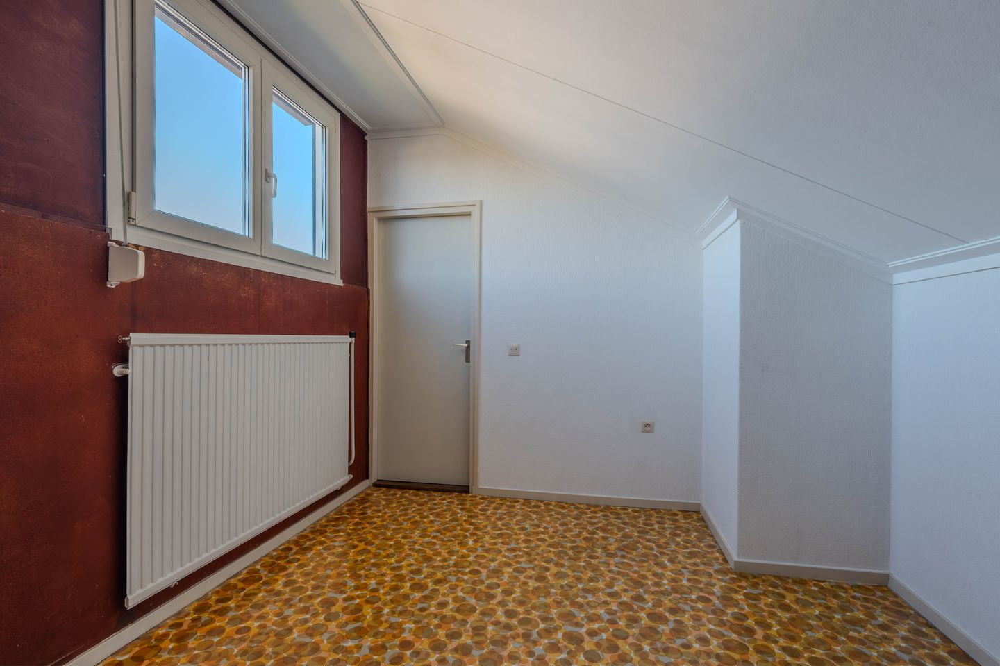 Photo 25 of Heidenendstraat 39