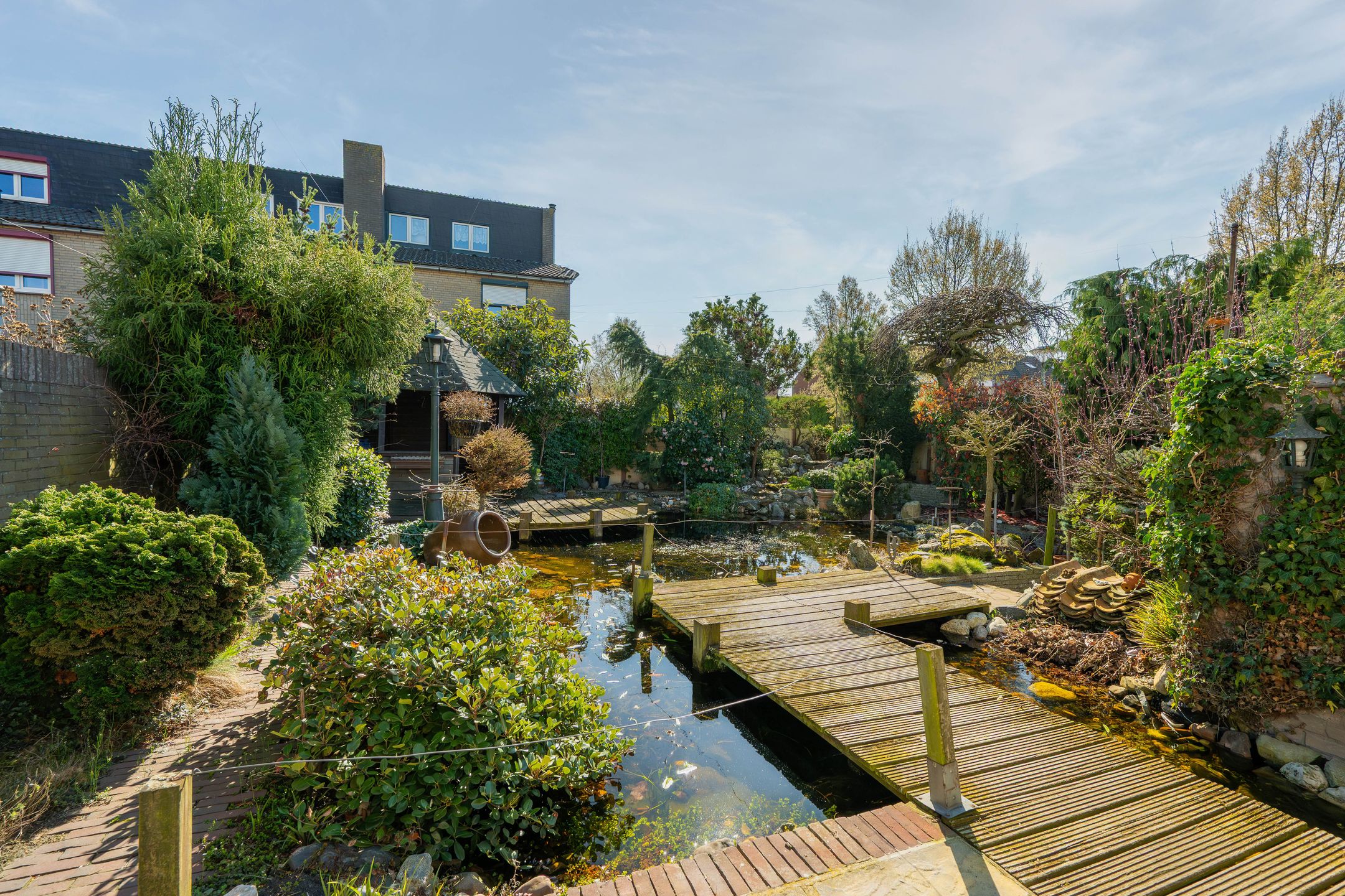 Photo 27 of Heidenendstraat 39