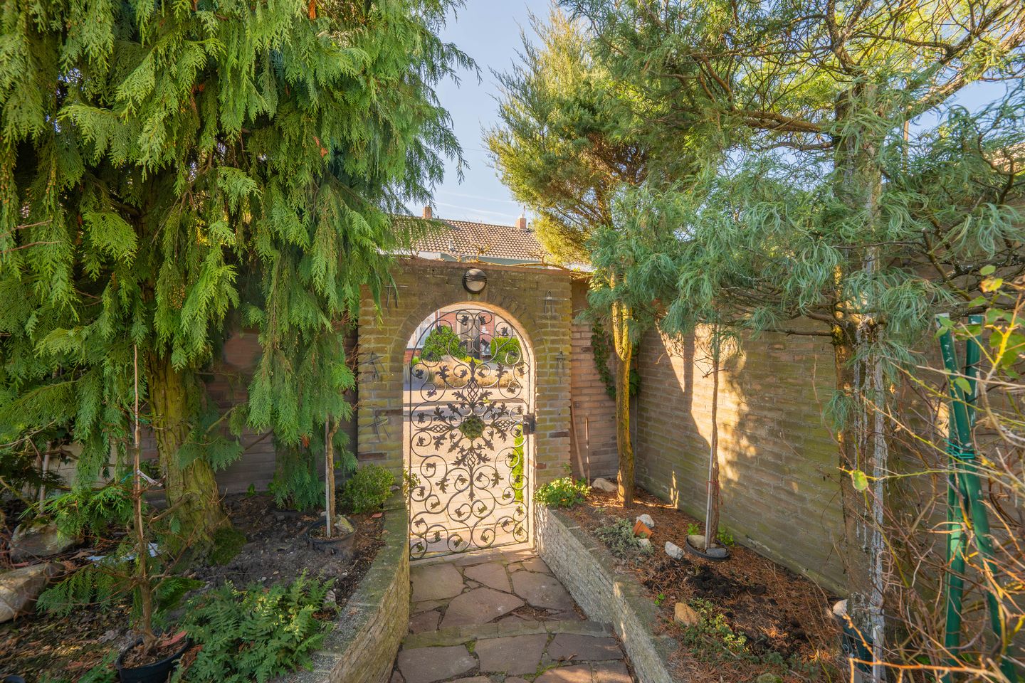 Photo 29 of Heidenendstraat 39