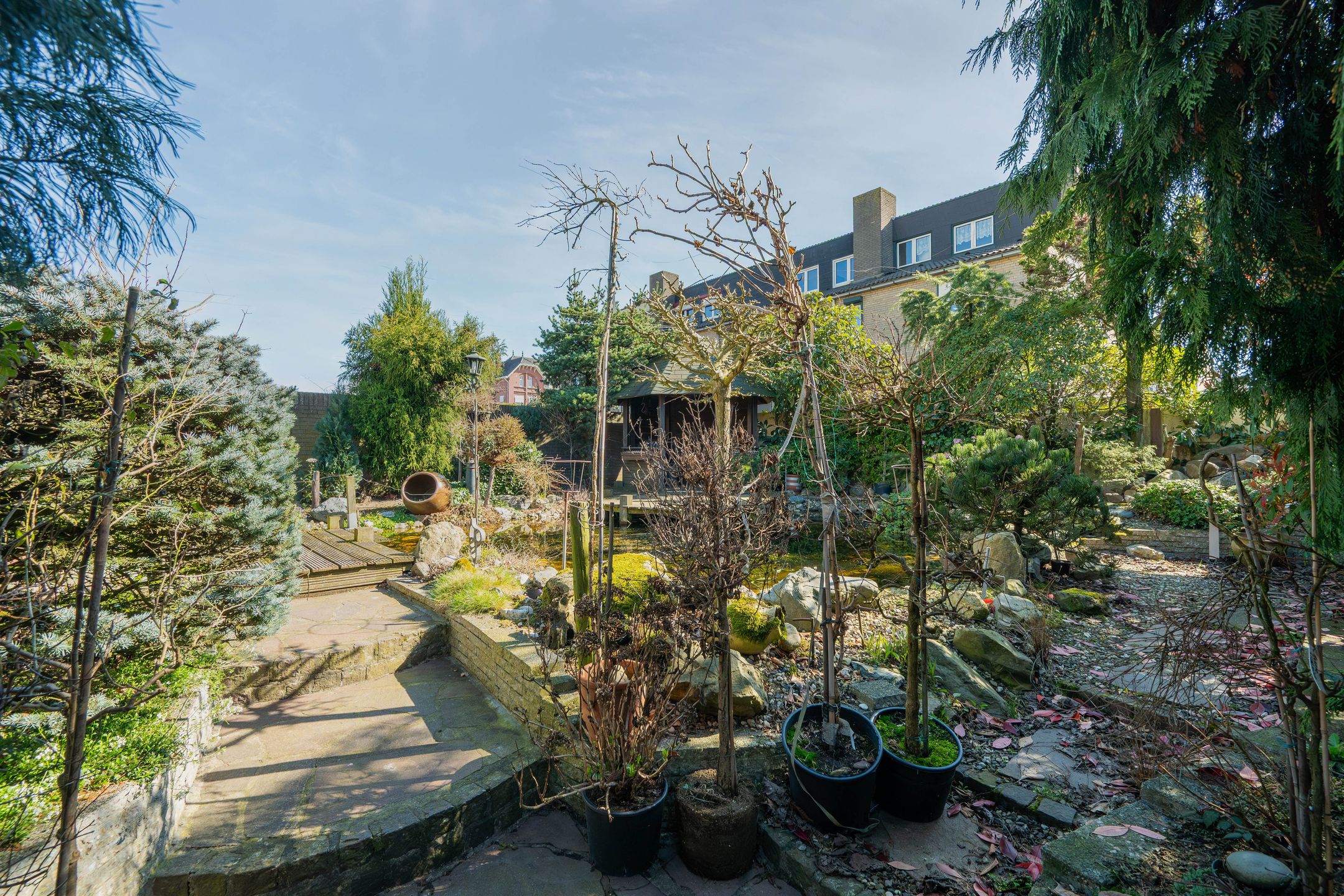 Photo 30 of Heidenendstraat 39