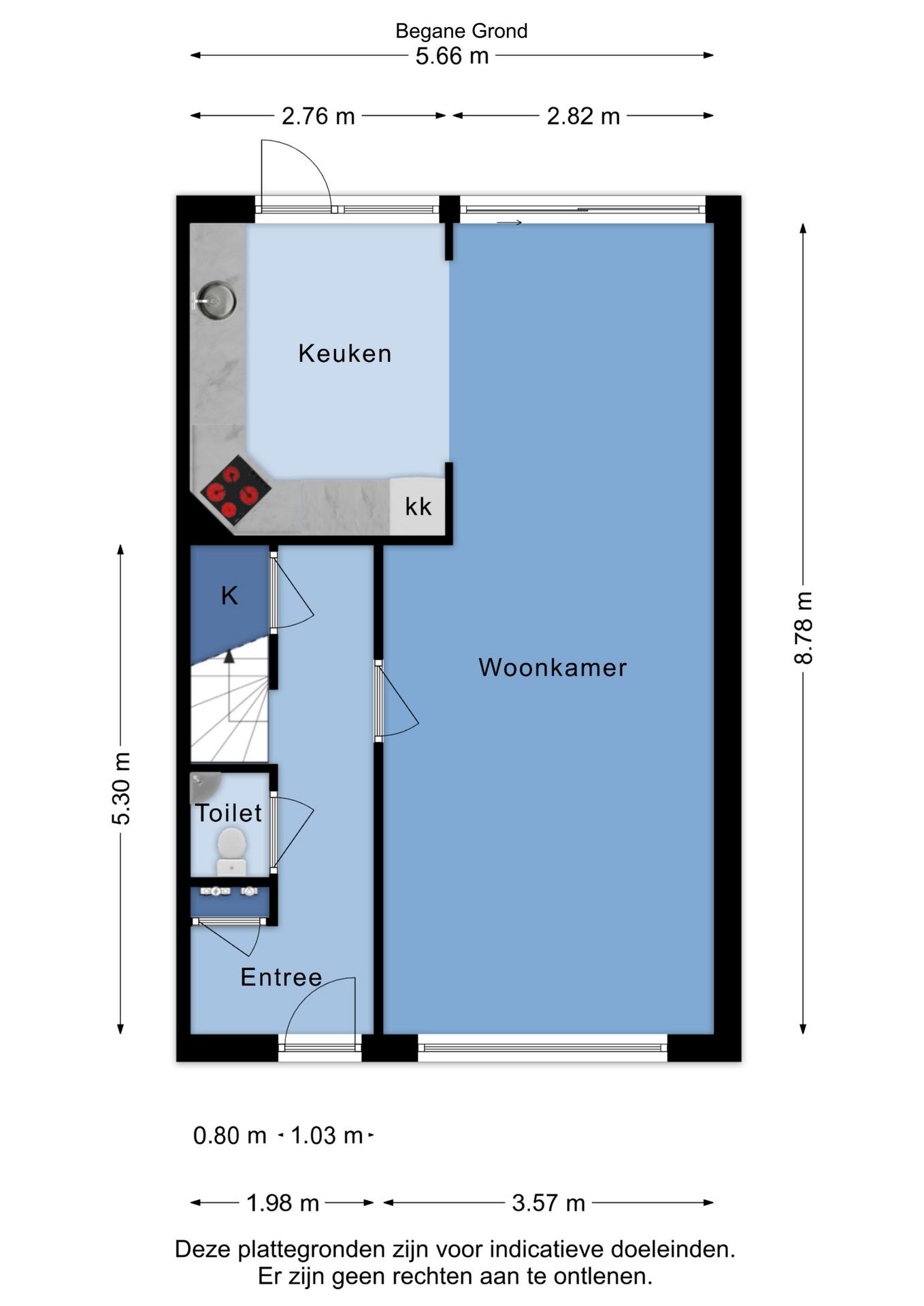 Photo 40 of Heidenendstraat 39