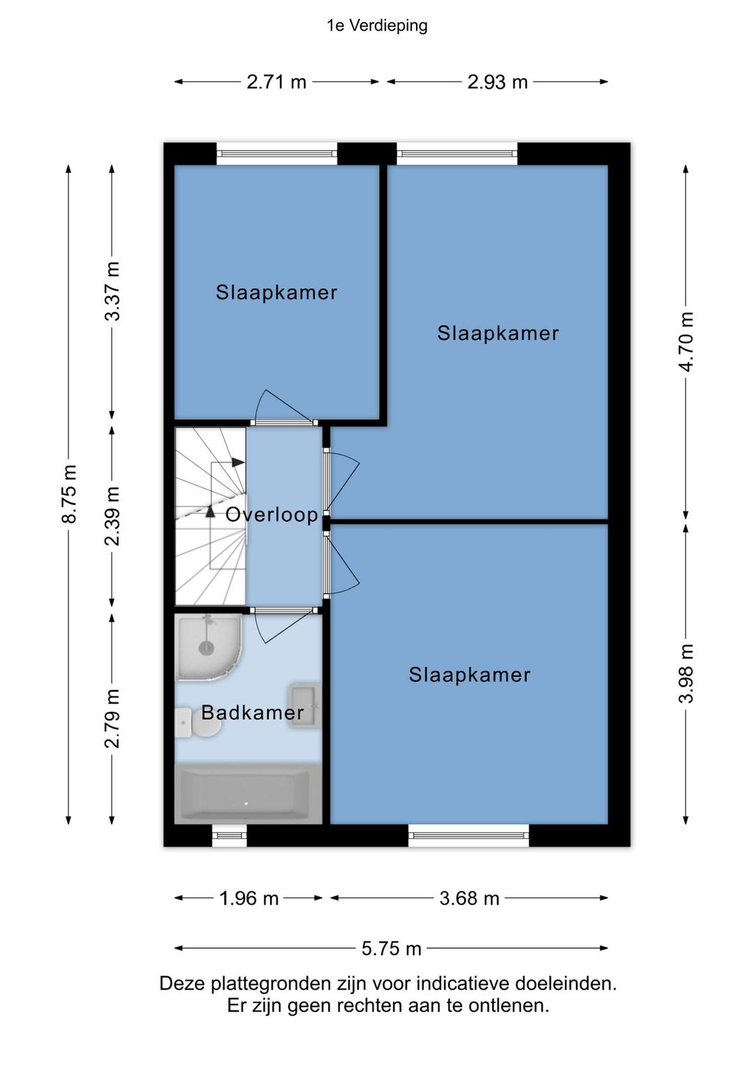 Photo 41 of Heidenendstraat 39