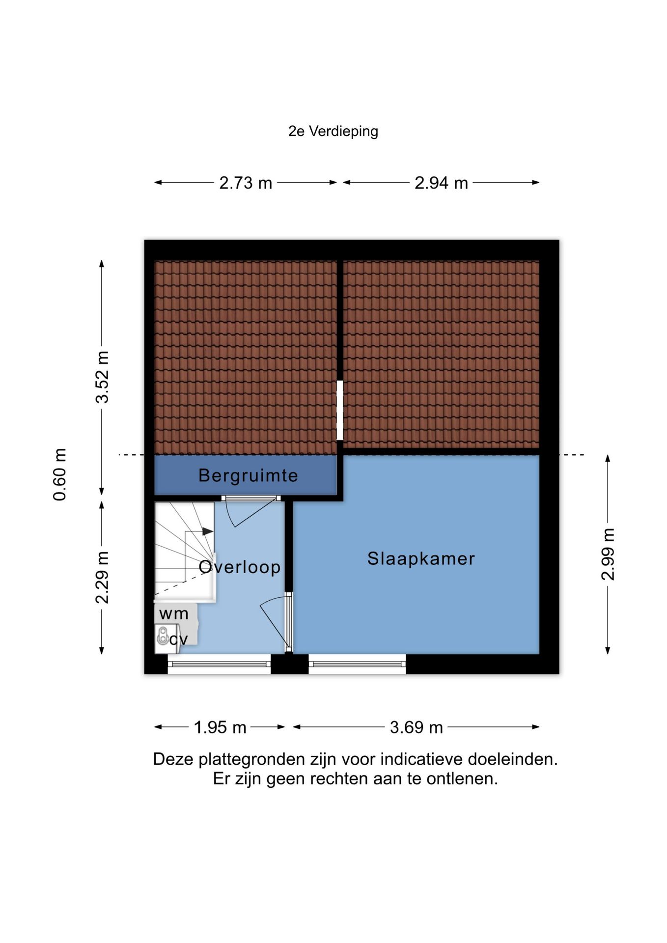 Photo 42 of Heidenendstraat 39