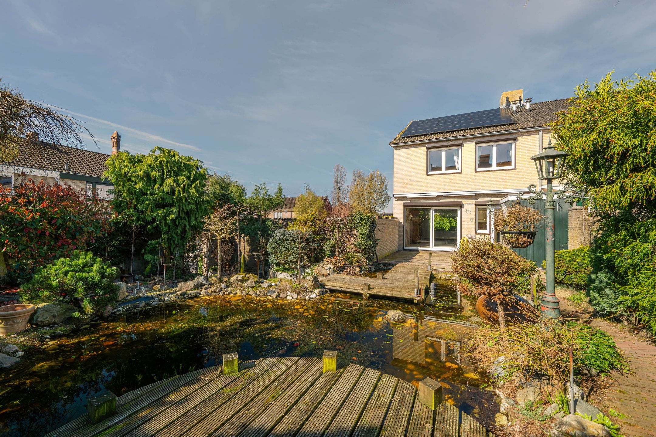 Photo 33 of Heidenendstraat 39