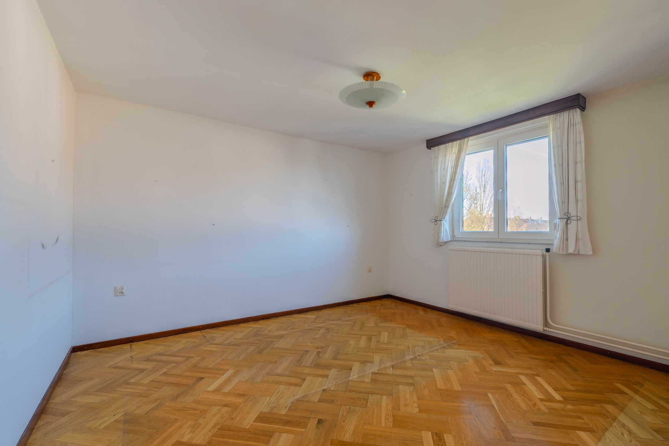 Photo 18 of Heidenendstraat 39