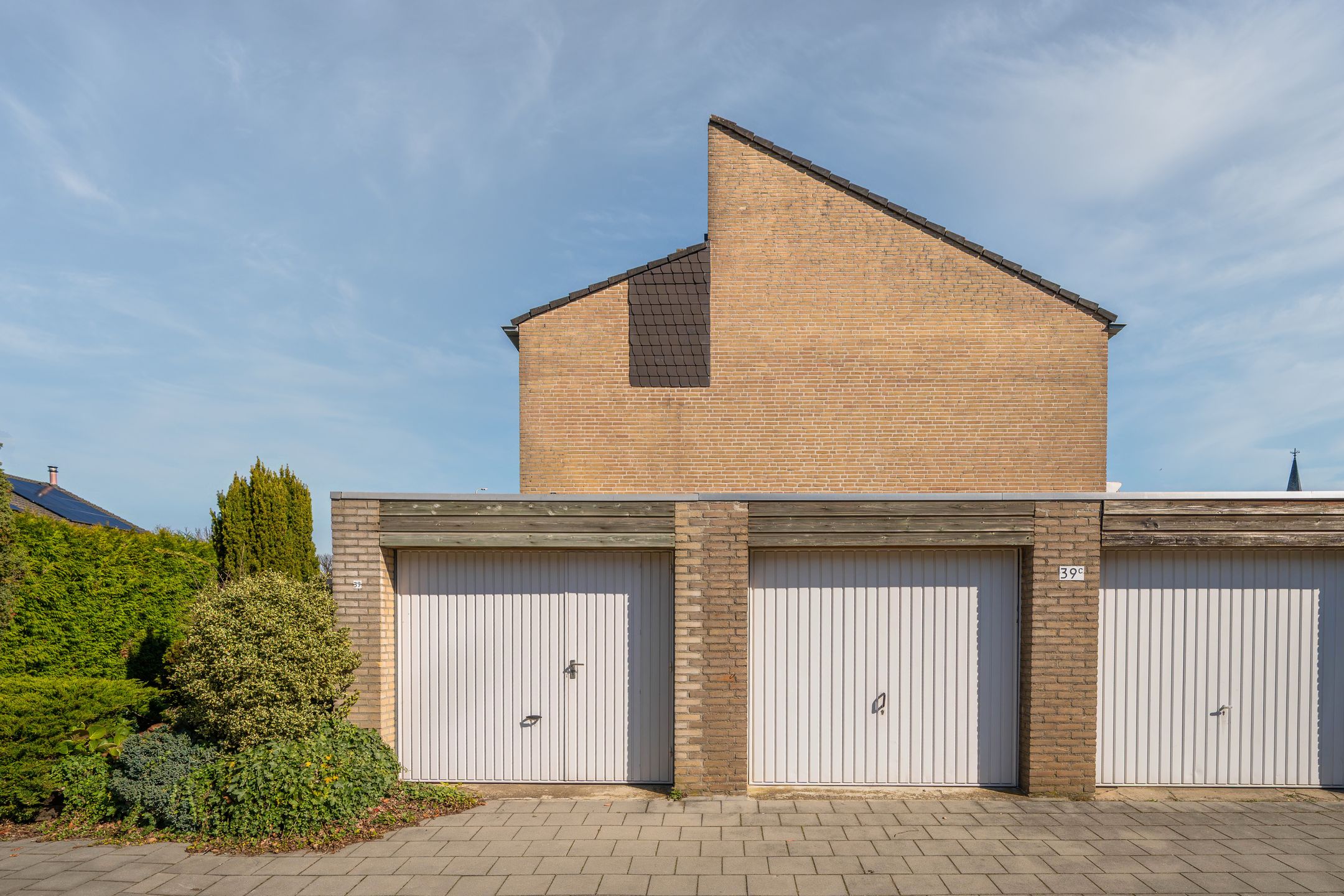 Photo 39 of Heidenendstraat 39