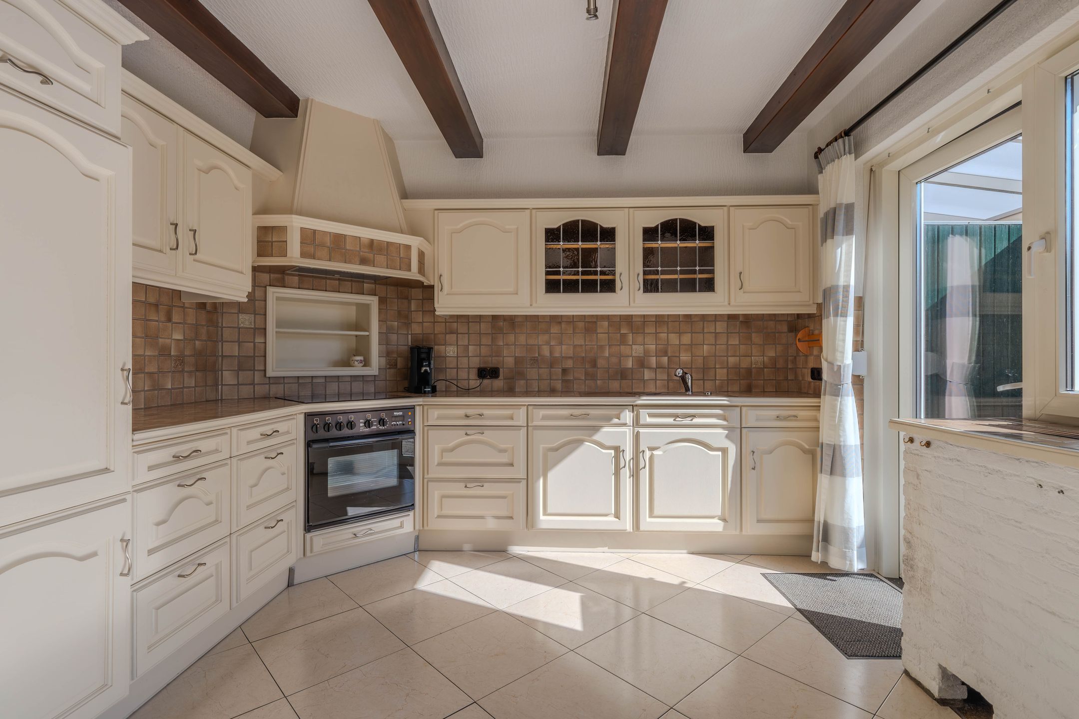 Photo 12 of Heidenendstraat 39