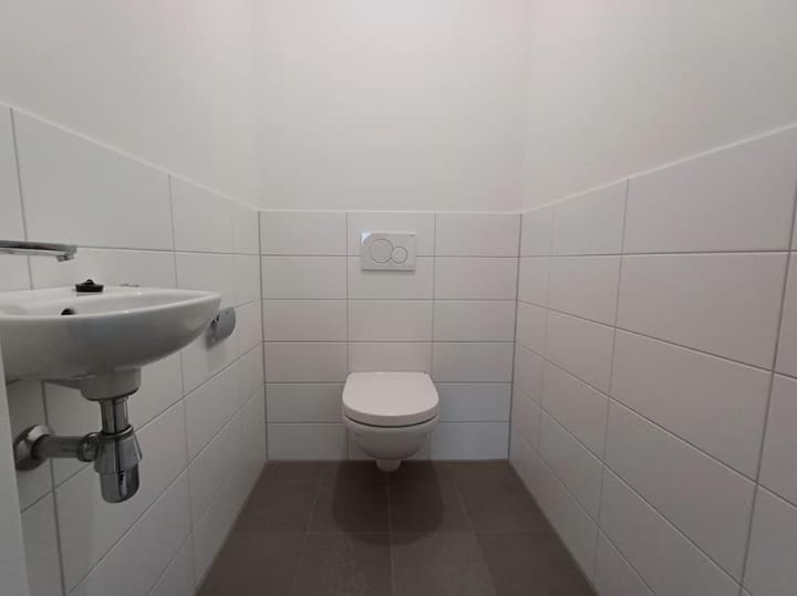 Photo 5 of Bossebaan 294