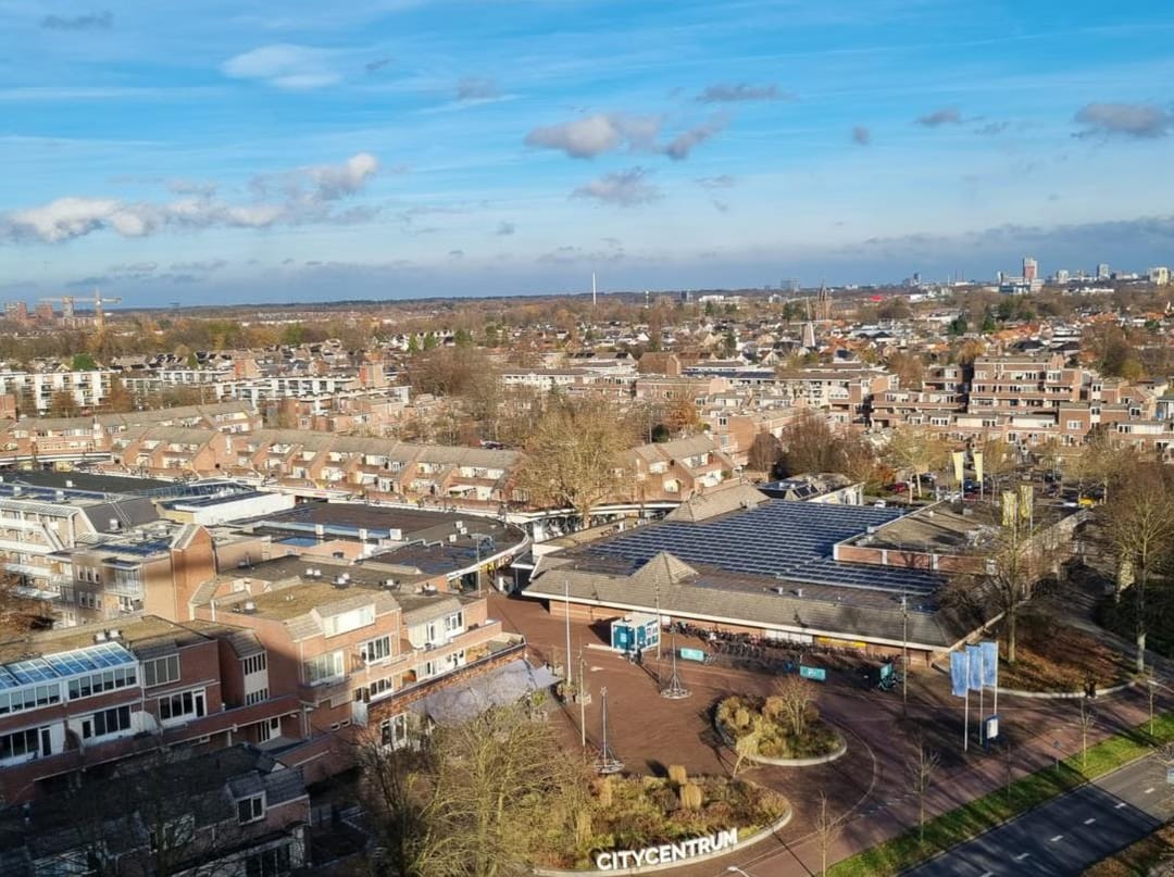 Foto 7 van Bossebaan 294