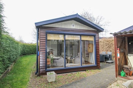 Krachtighuizerweg thumbnail