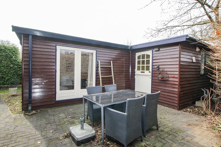 Foto 2 van Krachtighuizerweg 27-A20