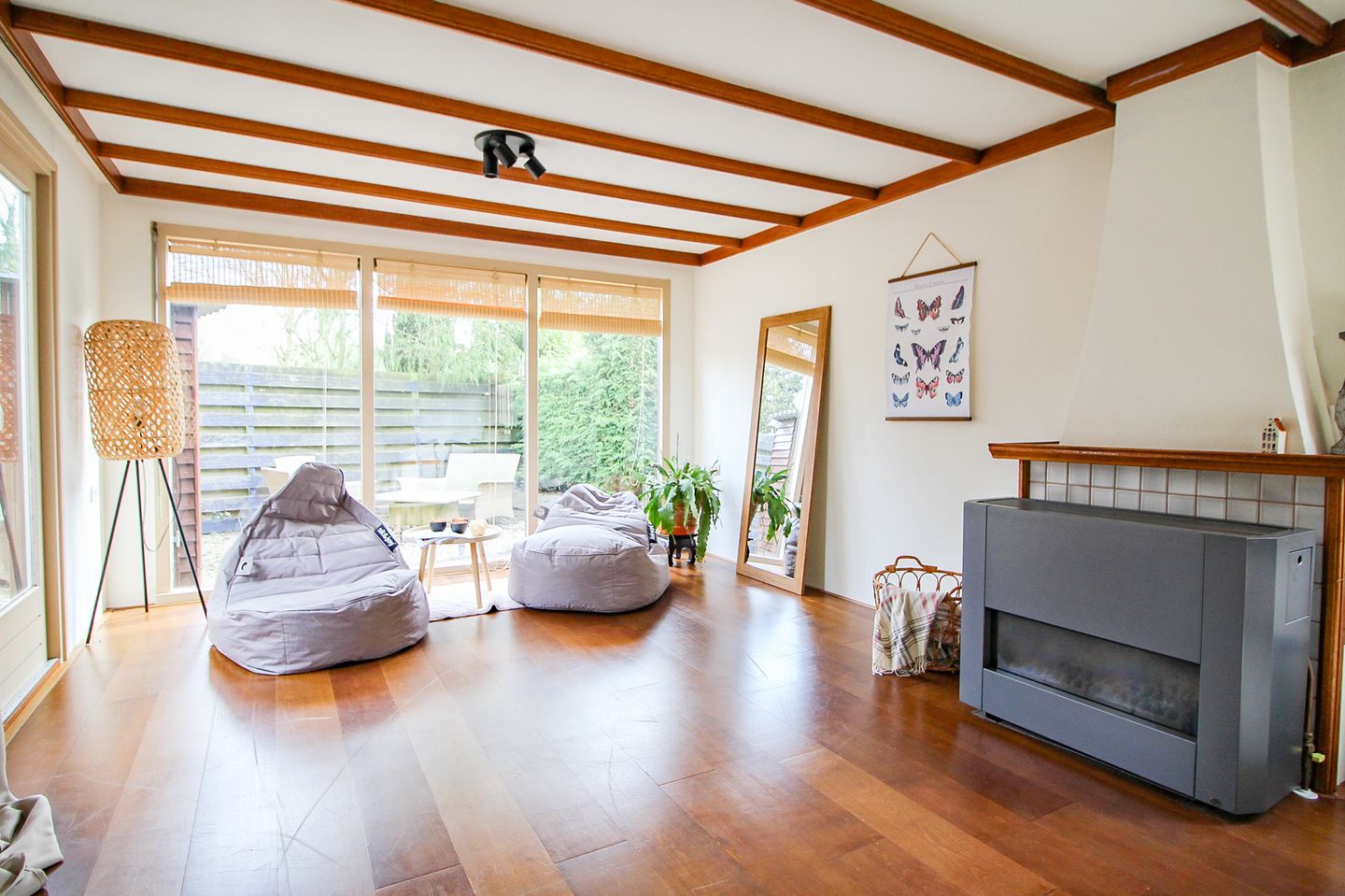 Foto 4 van Krachtighuizerweg 27-A20