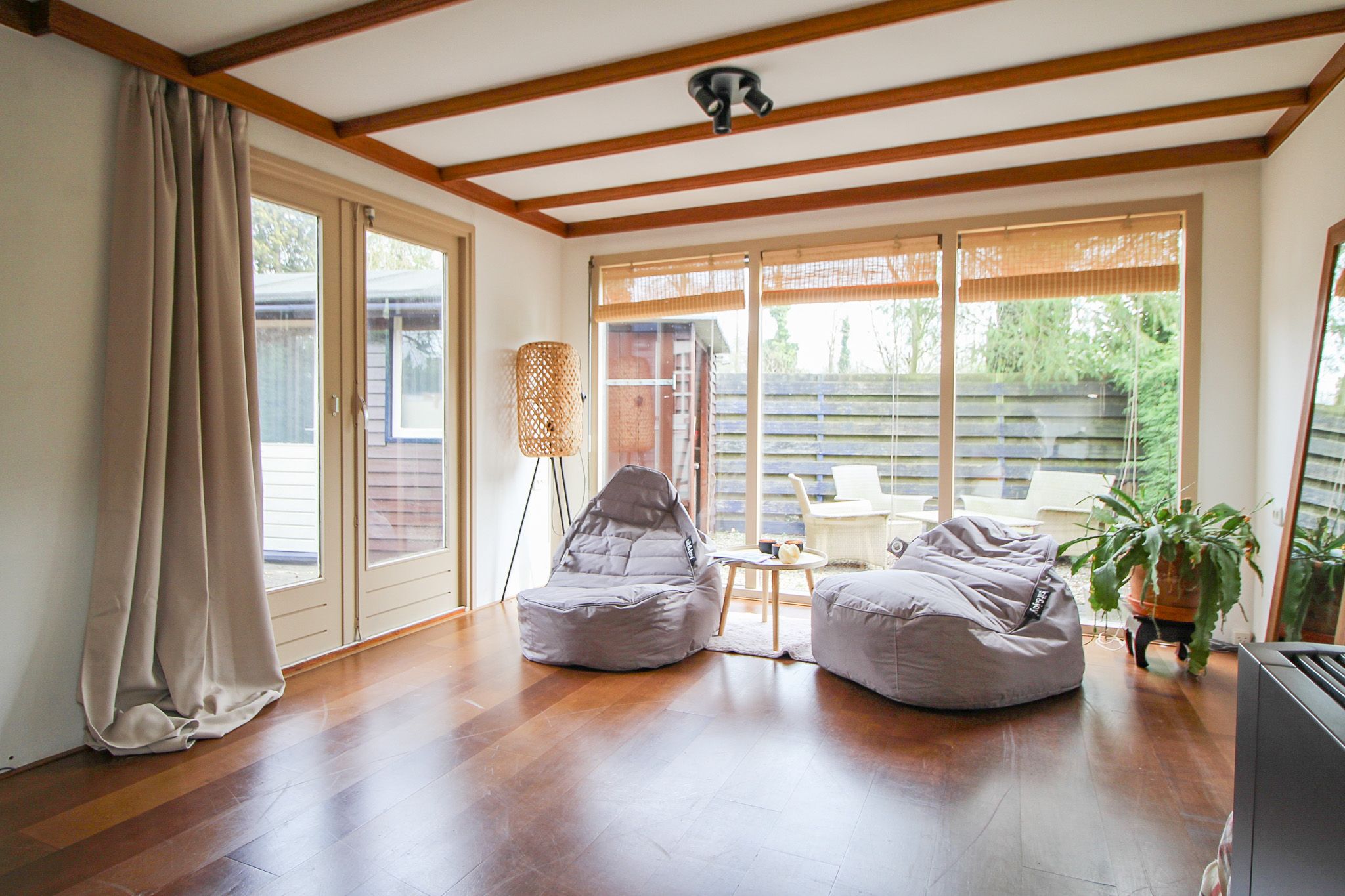 1-bedroom freehold villa in Putten — photo 5 of 5
