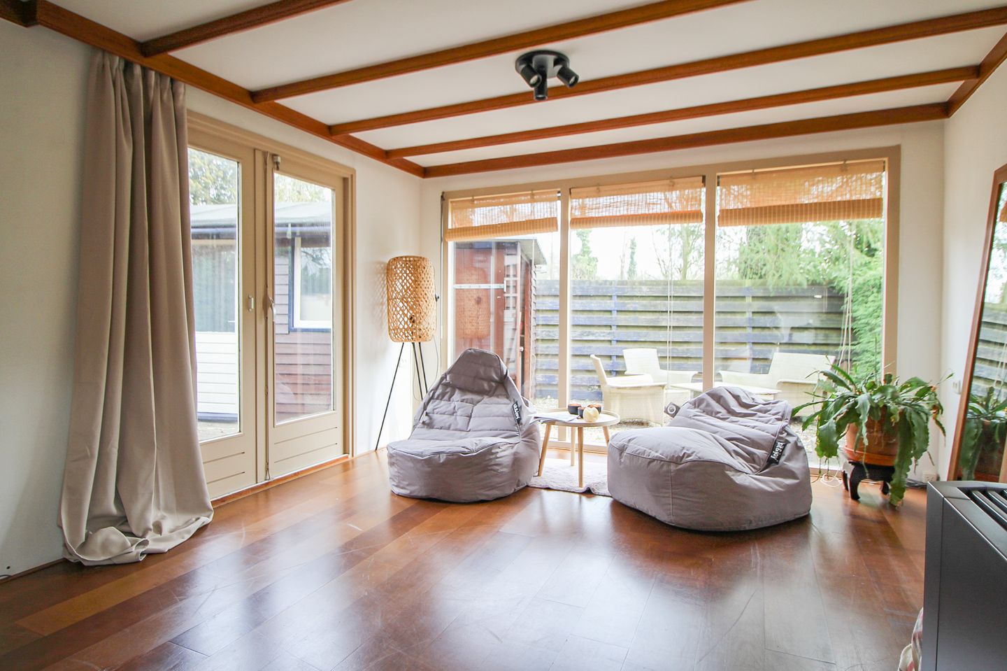 Foto 5 van Krachtighuizerweg 27-A20