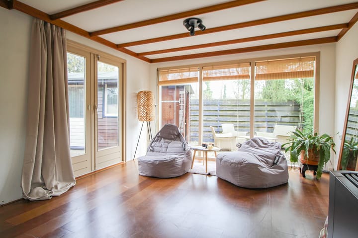 Foto 5 van Krachtighuizerweg 27-A20