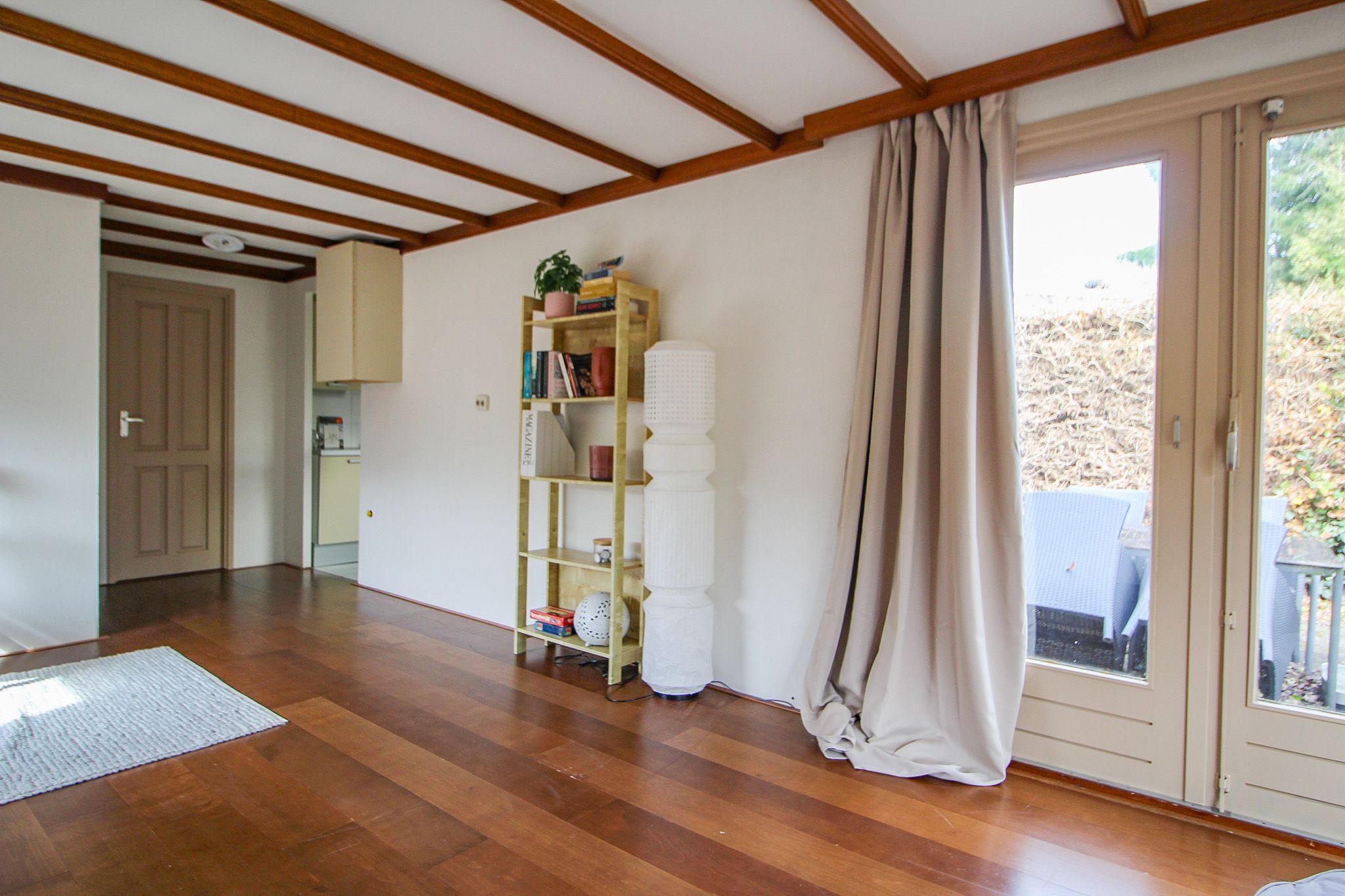 Foto 6 van Krachtighuizerweg 27-A20