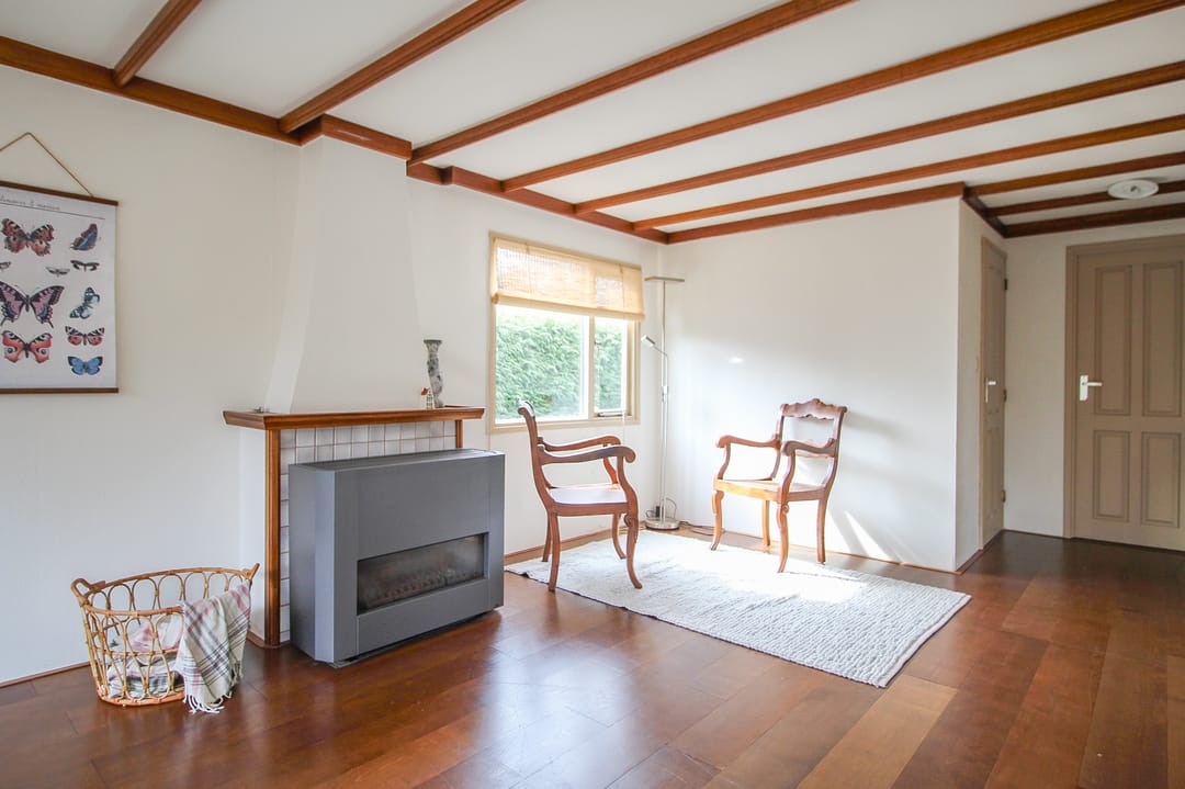 Foto 7 van Krachtighuizerweg 27-A20