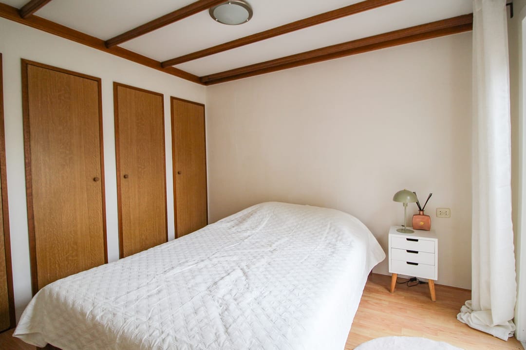 Foto 8 van Krachtighuizerweg 27-A20