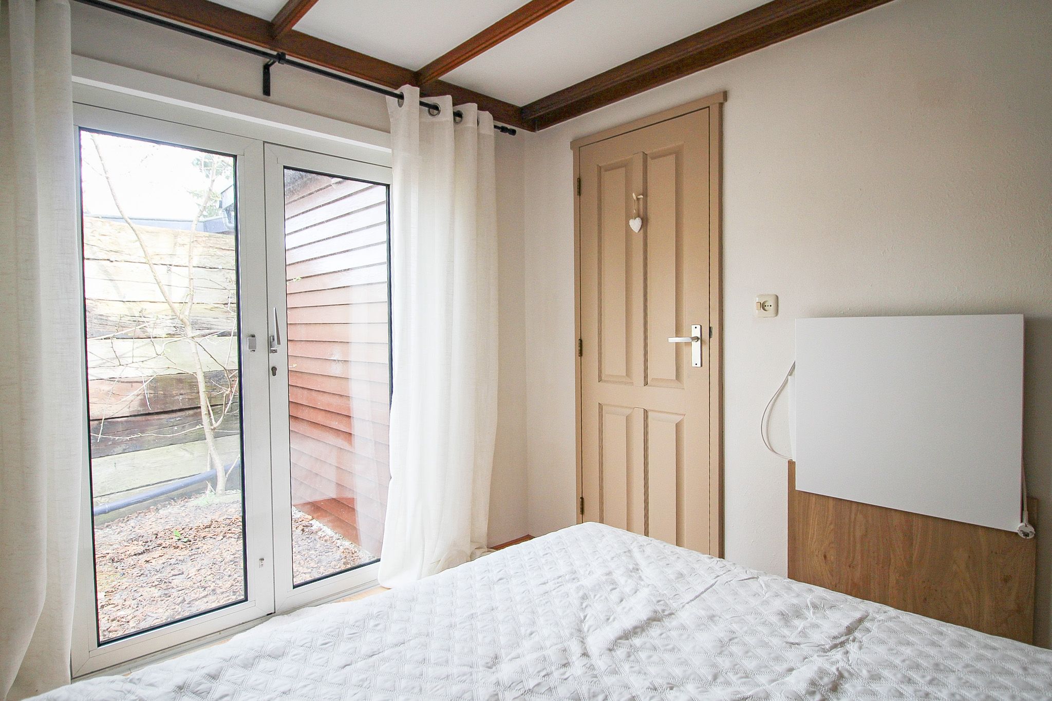 Foto 9 van Krachtighuizerweg 27-A20