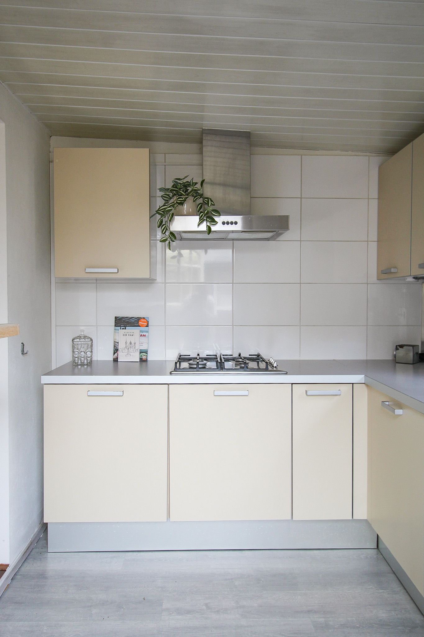 Foto 12 van Krachtighuizerweg 27-A20