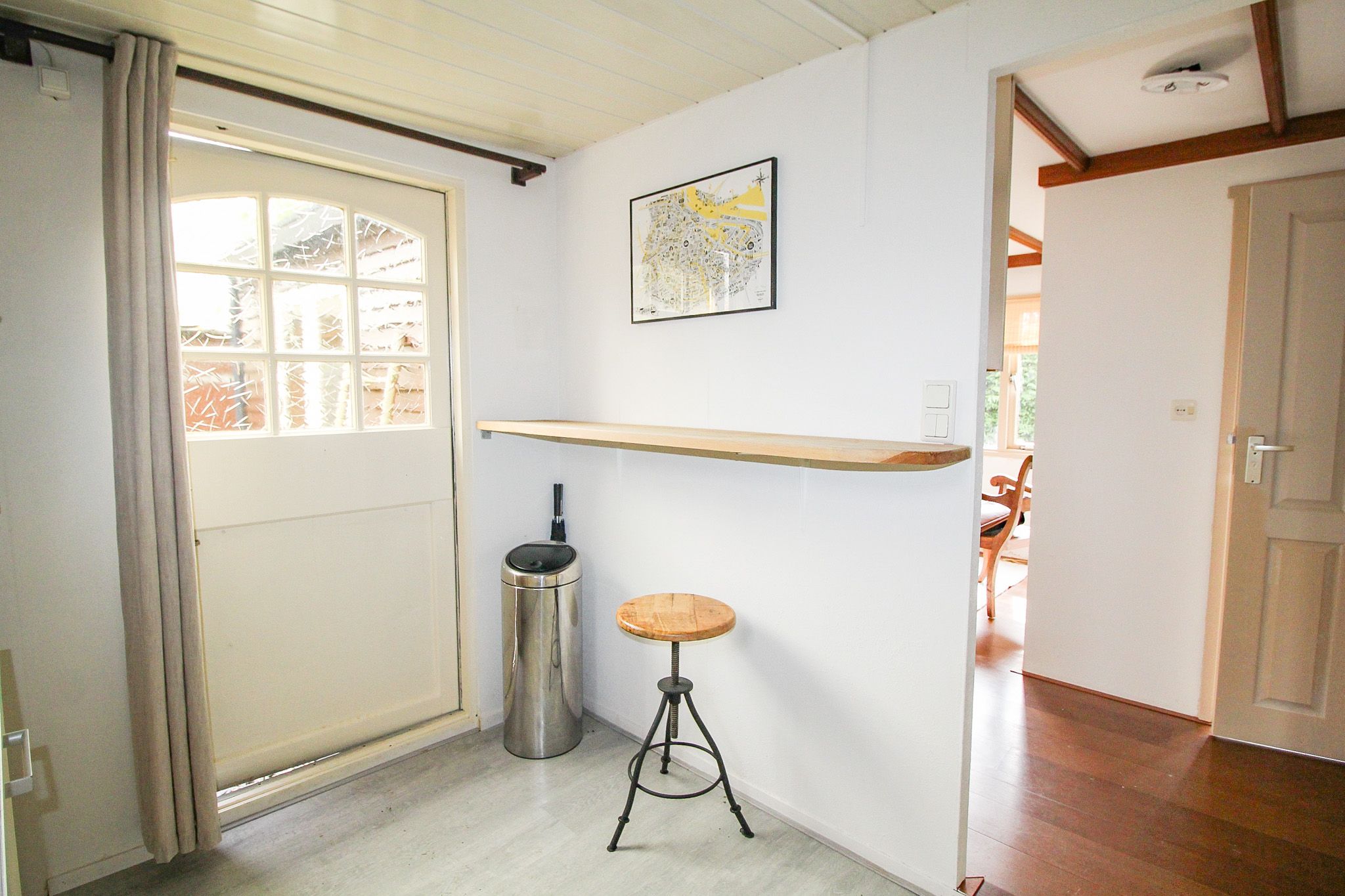 Foto 15 van Krachtighuizerweg 27-A20