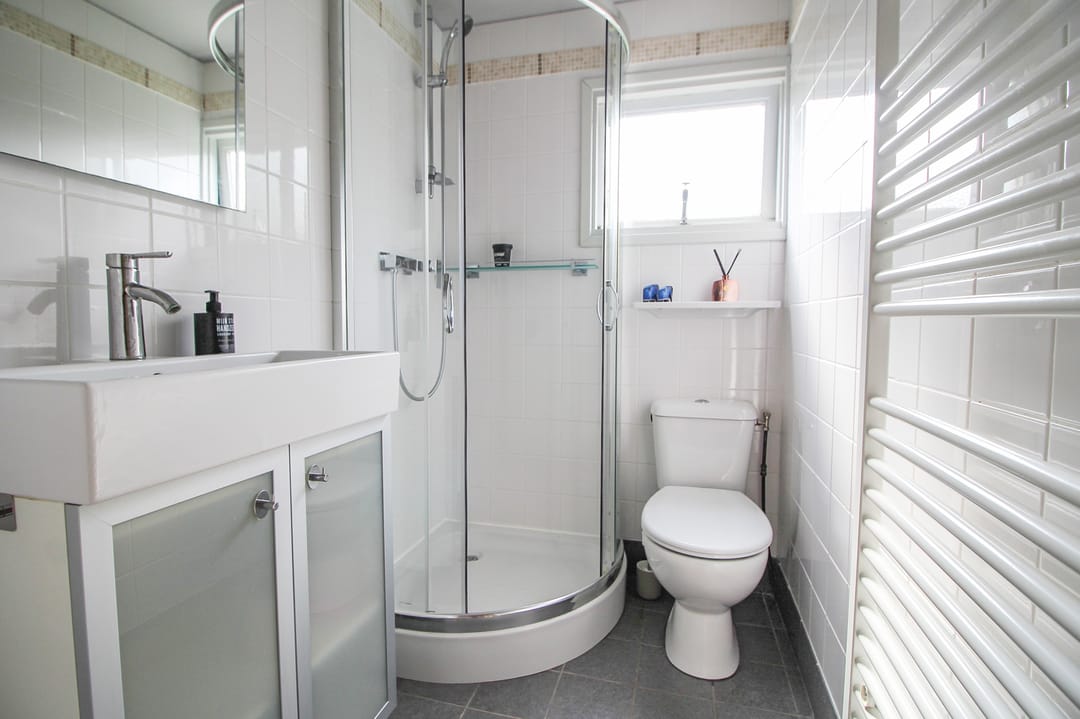 Foto 16 van Krachtighuizerweg 27-A20