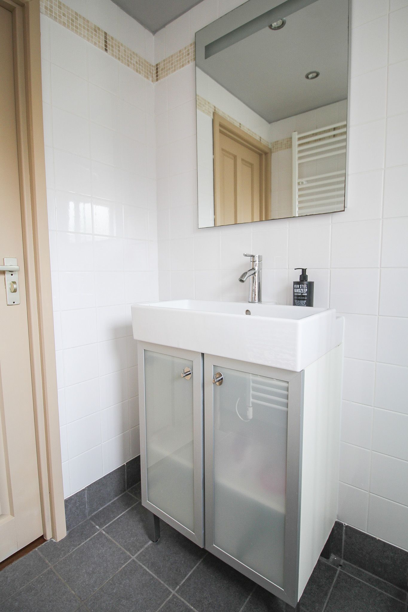 Foto 18 van Krachtighuizerweg 27-A20