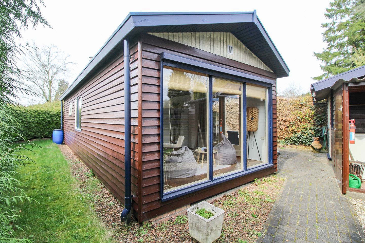 Foto 20 van Krachtighuizerweg 27-A20