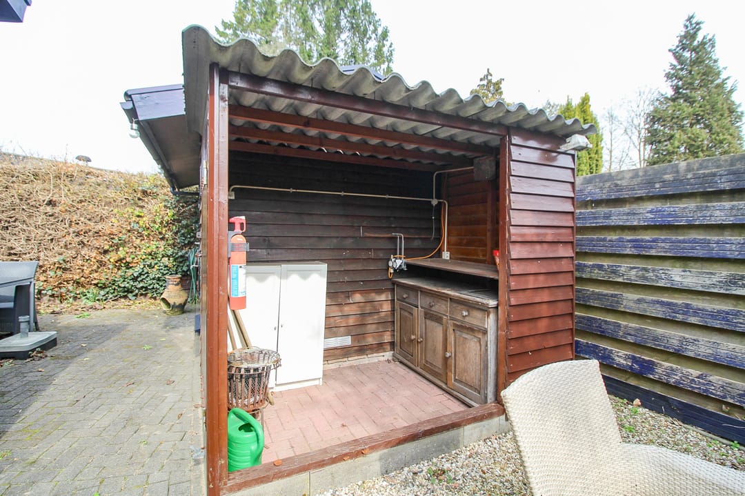 Foto 22 van Krachtighuizerweg 27-A20