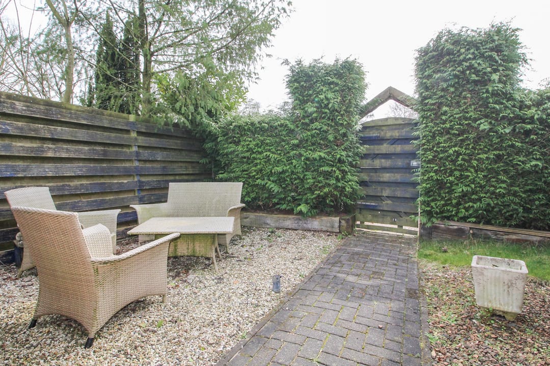 Foto 23 van Krachtighuizerweg 27-A20