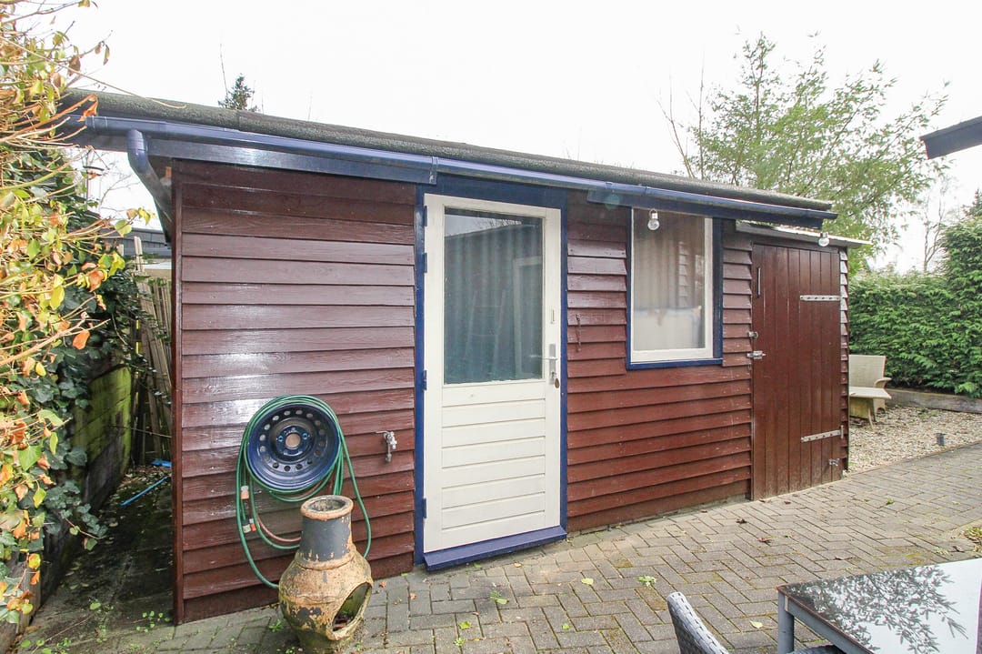 Foto 26 van Krachtighuizerweg 27-A20