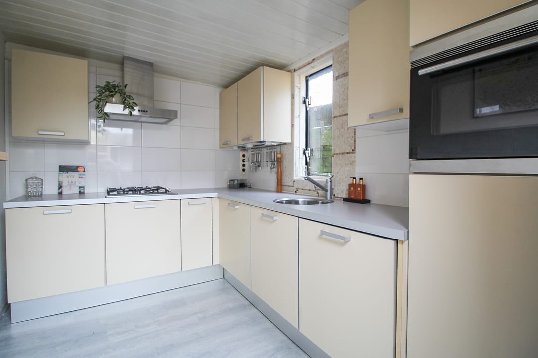 Foto 11 van Krachtighuizerweg 27-A20