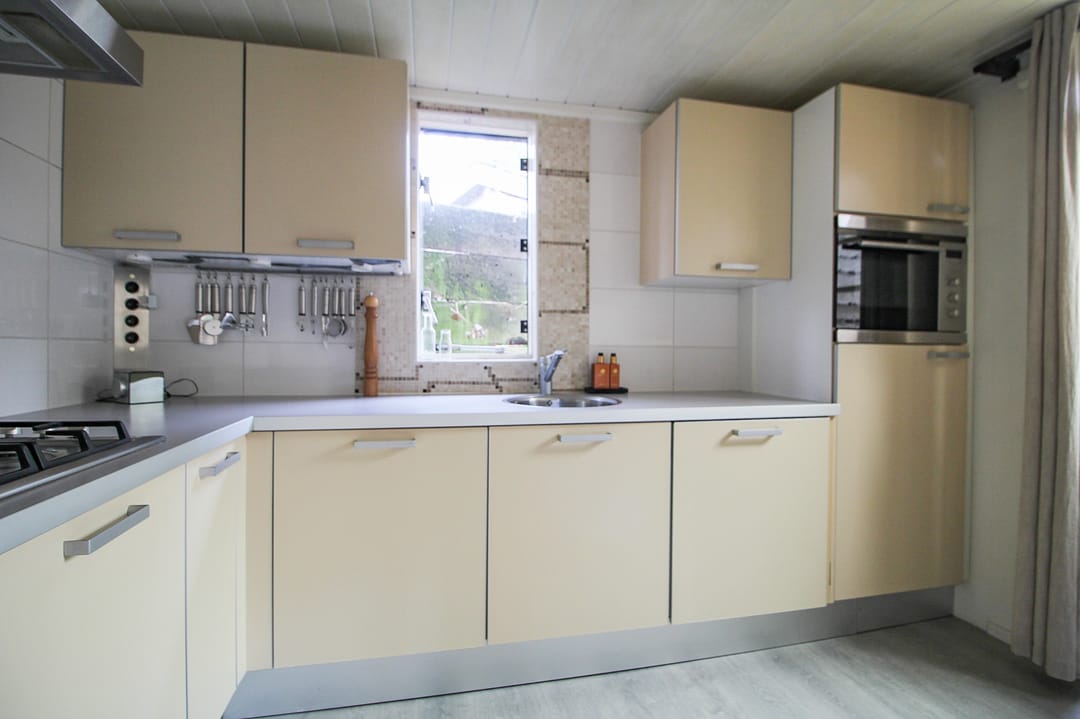 Foto 13 van Krachtighuizerweg 27-A20