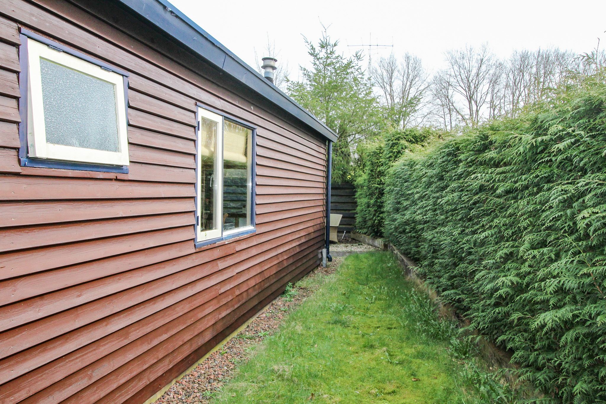 Foto 27 van Krachtighuizerweg 27-A20