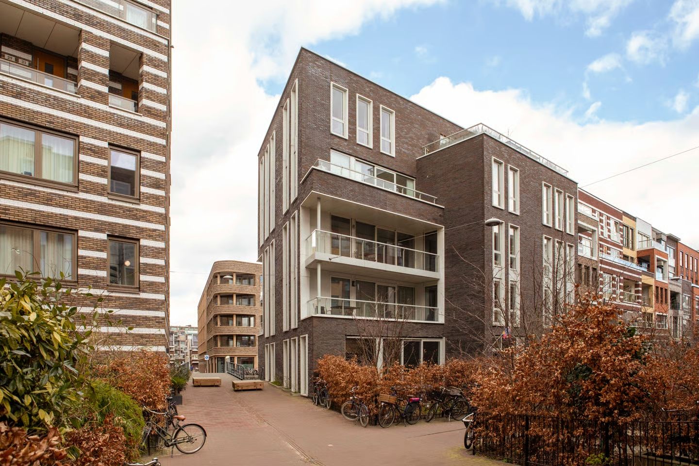 Photo 3 of Narva-eiland 63