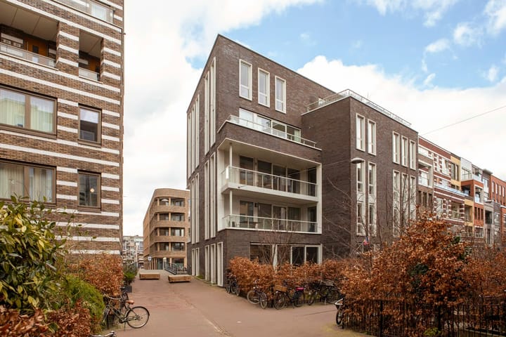 Photo 3 of Narva-eiland 63