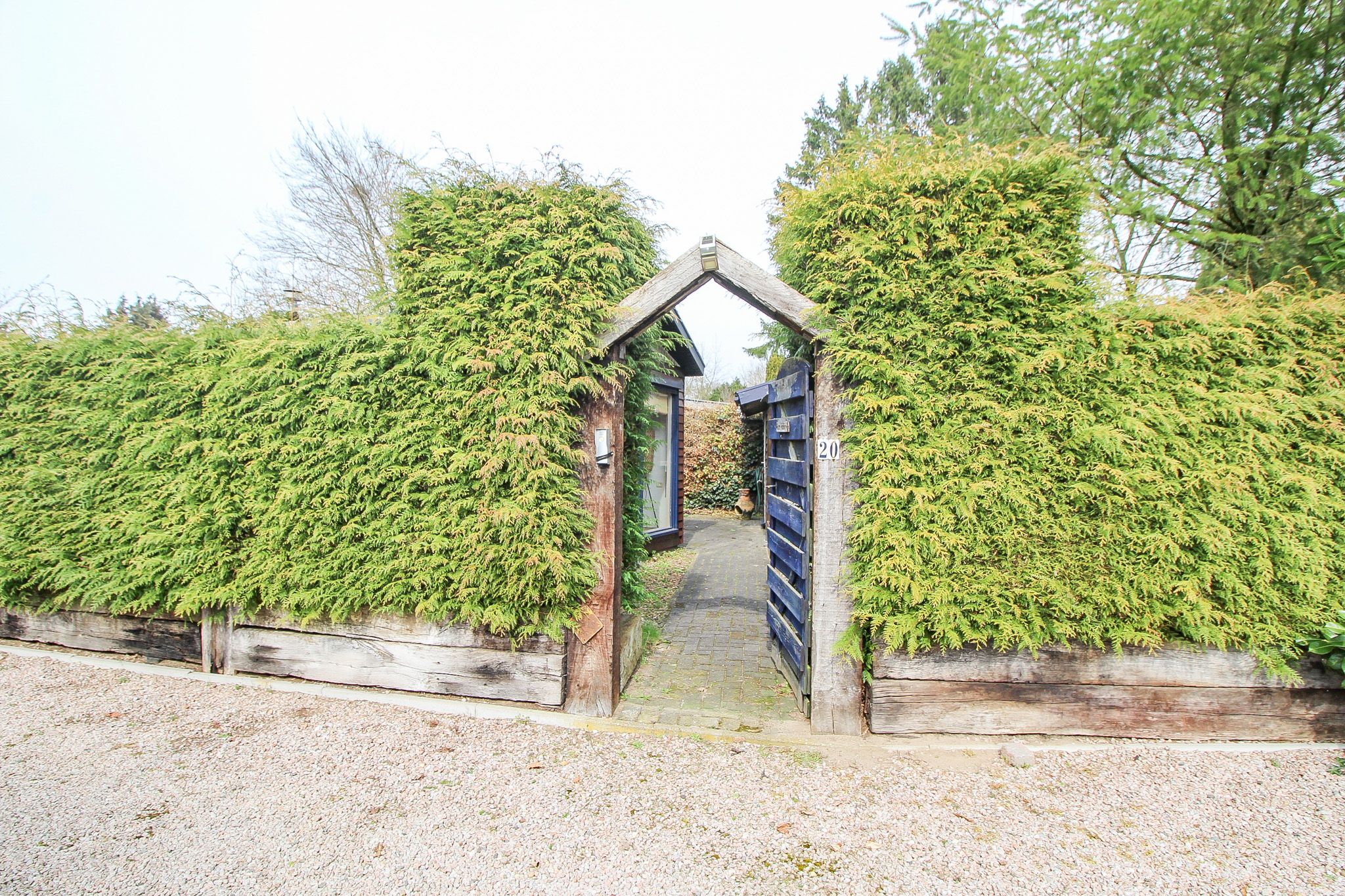 Foto 30 van Krachtighuizerweg 27-A20