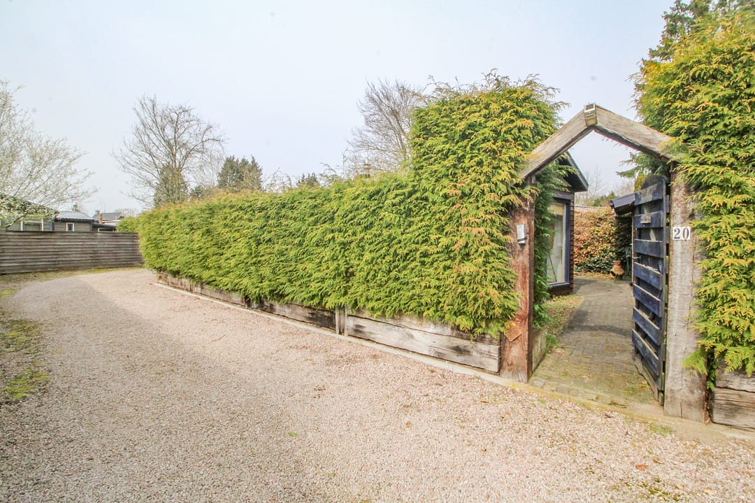 Foto 31 van Krachtighuizerweg 27-A20